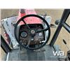 Image 8 : 1981 MASSEY FERGUSON 2705 2WD TRACTOR