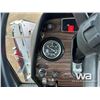 Image 9 : 1981 MASSEY FERGUSON 2705 2WD TRACTOR
