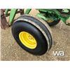 Image 16 : JOHN DEERE 4630 2WD TRACTOR