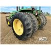 Image 18 : JOHN DEERE 4630 2WD TRACTOR