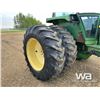 Image 21 : JOHN DEERE 4630 2WD TRACTOR