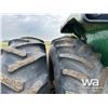Image 22 : JOHN DEERE 4630 2WD TRACTOR