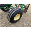 Image 23 : JOHN DEERE 4630 2WD TRACTOR