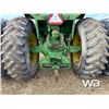 Image 24 : JOHN DEERE 4630 2WD TRACTOR