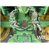Image 25 : JOHN DEERE 4630 2WD TRACTOR