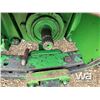 Image 26 : JOHN DEERE 4630 2WD TRACTOR