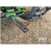 Image 27 : JOHN DEERE 4630 2WD TRACTOR