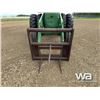Image 29 : JOHN DEERE 4630 2WD TRACTOR