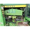 Image 31 : JOHN DEERE 4630 2WD TRACTOR