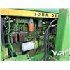 Image 32 : JOHN DEERE 4630 2WD TRACTOR