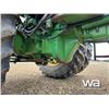 Image 33 : JOHN DEERE 4630 2WD TRACTOR
