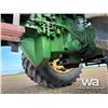 Image 34 : JOHN DEERE 4630 2WD TRACTOR