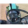 Image 7 : JOHN DEERE 4630 2WD TRACTOR