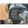 Image 8 : JOHN DEERE 4630 2WD TRACTOR