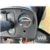 Image 9 : JOHN DEERE 4630 2WD TRACTOR