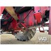 Image 34 : 1969 IHC 1456 2WD TRACTOR & FEL
