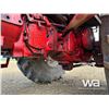Image 35 : 1969 IHC 1456 2WD TRACTOR & FEL