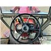 Image 7 : 1969 IHC 1456 2WD TRACTOR & FEL