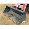 Image 19 : 2007 MASSEY FERGUSON 1533 MFWD UTILITY TRACTOR