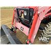 Image 23 : 2007 MASSEY FERGUSON 1533 MFWD UTILITY TRACTOR
