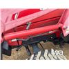 Image 24 : 2007 MASSEY FERGUSON 1533 MFWD UTILITY TRACTOR