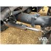 Image 25 : 2007 MASSEY FERGUSON 1533 MFWD UTILITY TRACTOR
