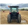Image 27 : 2007 MASSEY FERGUSON 1533 MFWD UTILITY TRACTOR
