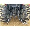 Image 28 : 2007 MASSEY FERGUSON 1533 MFWD UTILITY TRACTOR