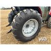 Image 30 : 2007 MASSEY FERGUSON 1533 MFWD UTILITY TRACTOR