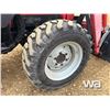 Image 31 : 2007 MASSEY FERGUSON 1533 MFWD UTILITY TRACTOR