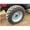 Image 32 : 2007 MASSEY FERGUSON 1533 MFWD UTILITY TRACTOR