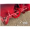 Image 38 : 2007 MASSEY FERGUSON 1533 MFWD UTILITY TRACTOR