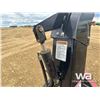 Image 40 : 2007 MASSEY FERGUSON 1533 MFWD UTILITY TRACTOR