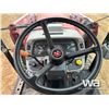 Image 8 : 2007 MASSEY FERGUSON 1533 MFWD UTILITY TRACTOR