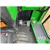 Image 12 : JOHN DEERE 1025R MFWD UTILITY TRACTOR