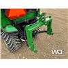 Image 25 : JOHN DEERE 1025R MFWD UTILITY TRACTOR