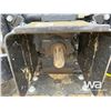 Image 28 : JOHN DEERE 1025R MFWD UTILITY TRACTOR