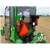 Image 29 : JOHN DEERE 1025R MFWD UTILITY TRACTOR