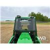 Image 31 : JOHN DEERE 1025R MFWD UTILITY TRACTOR