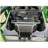 Image 32 : JOHN DEERE 1025R MFWD UTILITY TRACTOR