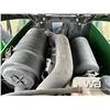 Image 33 : JOHN DEERE 1025R MFWD UTILITY TRACTOR