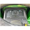 Image 8 : JOHN DEERE 1025R MFWD UTILITY TRACTOR