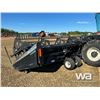 Image 17 : 2004 PREMIER 2952i 30 FT. SWATHER