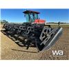 Image 18 : 2004 PREMIER 2952i 30 FT. SWATHER