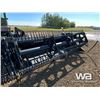 Image 19 : 2004 PREMIER 2952i 30 FT. SWATHER