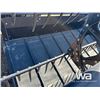 Image 20 : 2004 PREMIER 2952i 30 FT. SWATHER