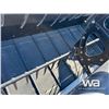 Image 21 : 2004 PREMIER 2952i 30 FT. SWATHER