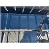 Image 25 : 2004 PREMIER 2952i 30 FT. SWATHER