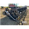Image 29 : 2004 PREMIER 2952i 30 FT. SWATHER