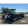 Image 2 : 2004 PREMIER 2952i 30 FT. SWATHER